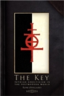 The Key : Sethian Gnosticism in the postmodern world - Book