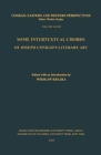 Some Intertextual Chords of Joseph Conrad's Literary Art - Book