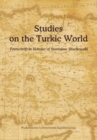 Studies on the Turkic World – A Festschrift for Professor Stanislaw Stachowski on the Occasion of His 80th Birthday - Book