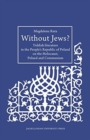 WITHOUT JEWS - Book