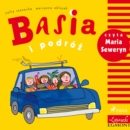 Basia i podroz - eAudiobook
