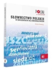 Slownictwo Polskie w Cwiczeniach dla Obcokrajowcow - Book