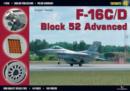 F-16c - Book