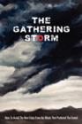 The Gathering Storm - Book