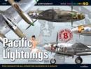 Pacific Lightnings, Part 1 - Book