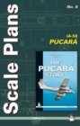 Ia-58 Pucara - Book