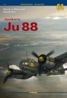 Junkers Ju 88. Vol III - Book