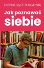 Jak poznawac siebie - Book