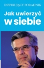 Jak uwierzyc w siebie - Book