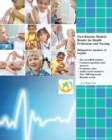 First Russian Medical Reader for Health Professions and Nursing : Bilingual for Speakers of English - Book