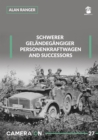 Schwerer Gelandegargiger Personenkraftwagen and Successors - Book