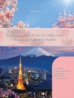 First Japanese Reader for Beginners : Bilingual for Speakers of English Beginner Elementary (A1 A2) - Book