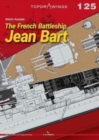 The French Battleship Jean Bart - Book