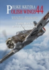 Curtiss Hawk 75 : H-75/P-36a/Mohawk - Book