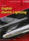 English Electric Lightning - Book