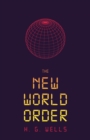 The New World Order - Book