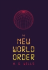 The New World Order - Book