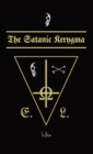 The Satanic Kerygma - Book