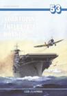 Yorktown, Enterprise, Hornet Vol. I - Book