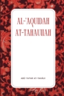 Al-'Aquidah At-Tahauiiah - Book