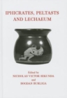 Iphicrates, Peltasts and Lechaeum - Book