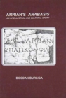 Arrian's Anabasis - Book