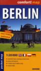 Berlin mini - Book