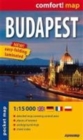 Budapest Mini - Book