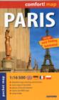 Paris mini - Book