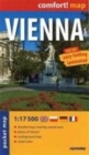 Vienna Mini - Book