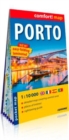 Porto mini - Book