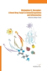 Histamine H4 receptor : a Novel Drug Target For Immunoregulation and Inflammation - Book