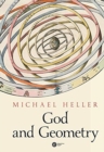 God and Geometry : When Space Was God - Book