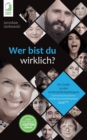 Wer bist du wirklich? Ein Guide zu den 16 Persoenlichkeitstypen ID16 - Book