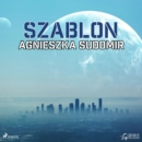 Szablon - eAudiobook