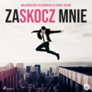 Zaskocz mnie - eAudiobook