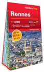 Rennes  mini - Book