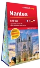 Nantes mini - Book