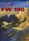 Focke Wulf Fw 190 Vol. Iv - Book