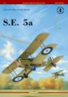 S.E. 5a - Book