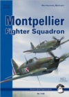 Montpellier : Fighter Squadron - Book