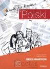 Polski, krok po kroku : Polish grammar - Book