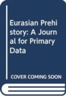 Eurasian Prehistory 11 - Book