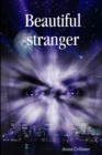 Beautiful stranger - Book