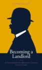 Becoming a Landlord : A Scandinavian Mystery Classic Short Story - eBook