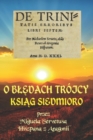 O Bl&#280;dach Trojcy Ksi&#260;g Siedmioro : de Trinitatis Erroribus - Book