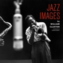 Jazz Images By William Claxton - Book