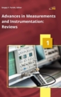Advances in Measurements and Instrumentation : Reviews, Vol. 1 - Book