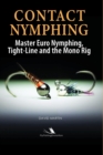 Contact Nymphing - Book