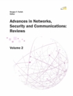Advances in Networks, Security and Communications : Reviews, Vol. 2 - Book
